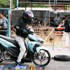 adtyaa.117