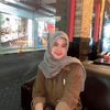 nisaafaddila