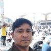 lukman175608617518