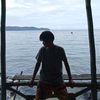 anggamuu00