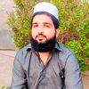mhassankhan1327