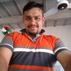 abid.akram83