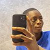 khingteefamous1