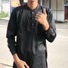 heriwirnalislubis