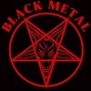 blackmetal.gagakh