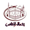 donya20250