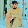 ihsan.khan5043
