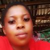 chybaby1456