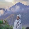 dewisalonn2
