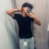 baydouuu_88