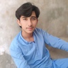 92_sahil_khan