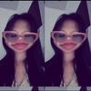 sariaja.3