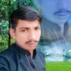 zeeshan.kalyar21