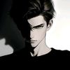 sheinzu26