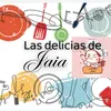 lasdeliciasdejaia