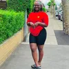 equiyah_amono