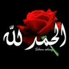 maha.hamd7