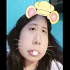 truonghoanglam129