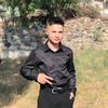 zeytinnn777
