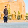 abbkha8