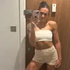 shauna_browne_boxer