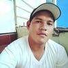 amcl97