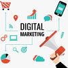 Digital Marketing💸