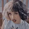 crybaby_cherub_earthlin4