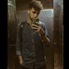 kareemmohamed3535