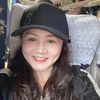 que.toi.soc.trang4