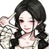 ishitamoni02