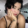 dany.santana17