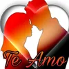 frasesromanticas24