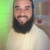 user361956102861