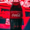 coca_cola_0202