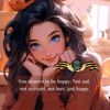 annie_07143
