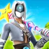 waxzyfn123