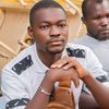 ekouba123