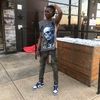 jbmuney25