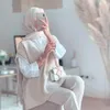 m_____r20m