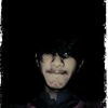 zulqarnian333