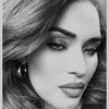 faithbatista1