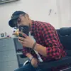 samir.sm992