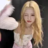 sh_123070