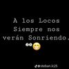 shajopl