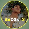 sadewx_qoutes