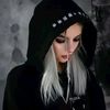 cyndybixler