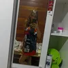 cailaaaa82