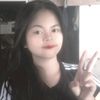 gaminggaming79