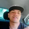 elvismontes.4